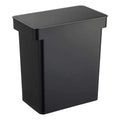 Rolling Airtight Pet Food Container M748232