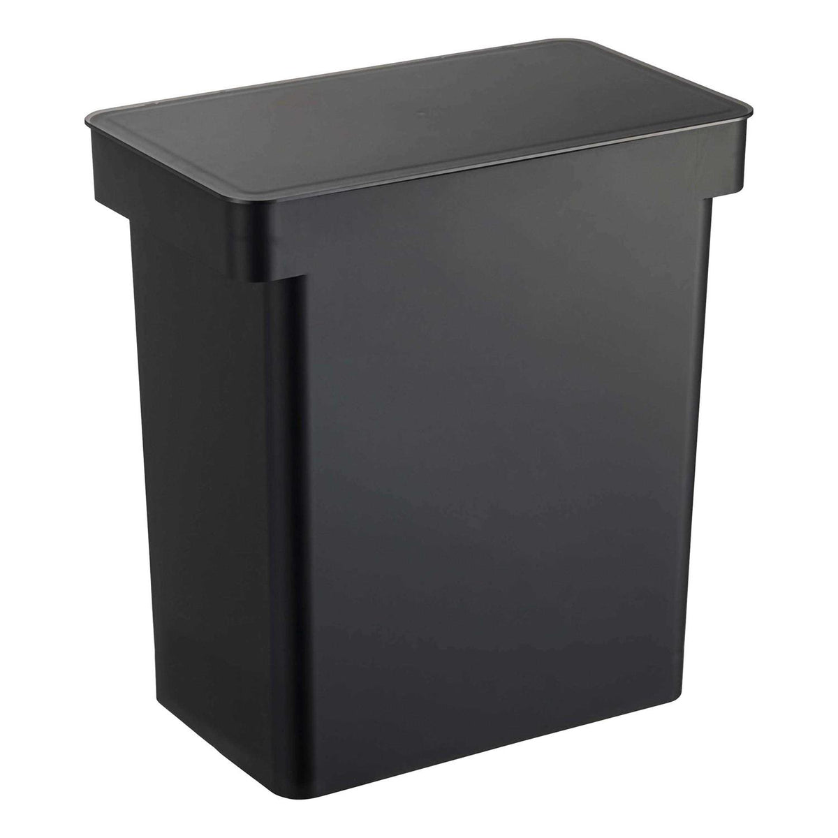 Rolling Airtight Pet Food Container M748232