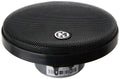 6.5x22 60 Watts RMS Coaxial Car Audio Speakers Z97245