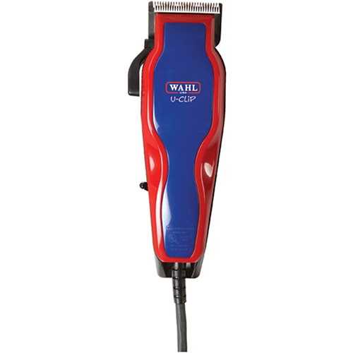 Pet Clipper Kit A12381
