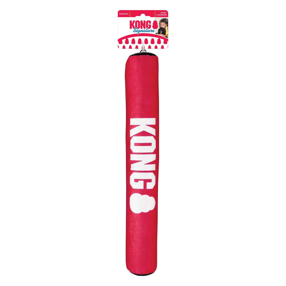 Dog Toy G680257