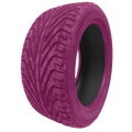 Highway Max 245/35R20 Tire S32902