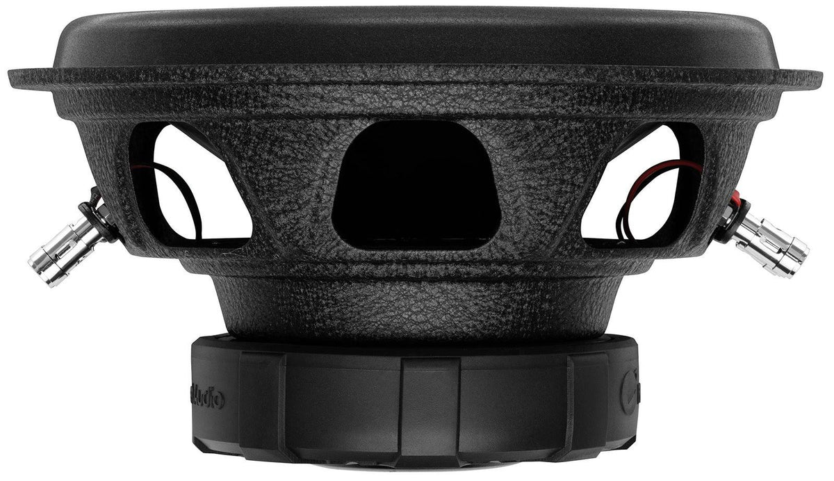 1500 Watt 10 inch Dual 4 Ohm Car Subwoofer I431