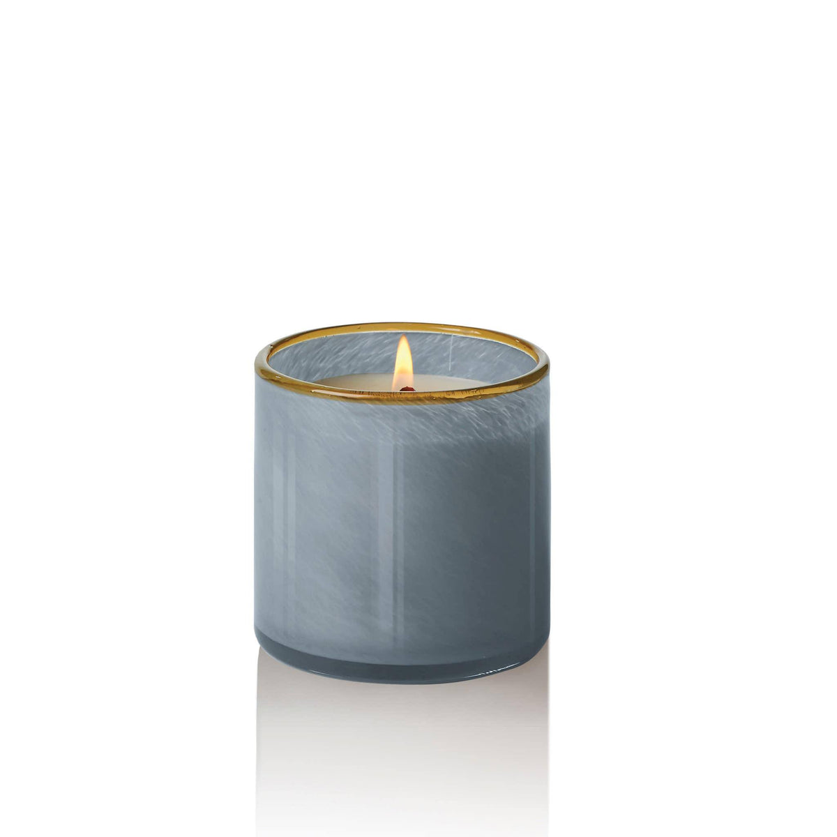 Beach House Candle T130