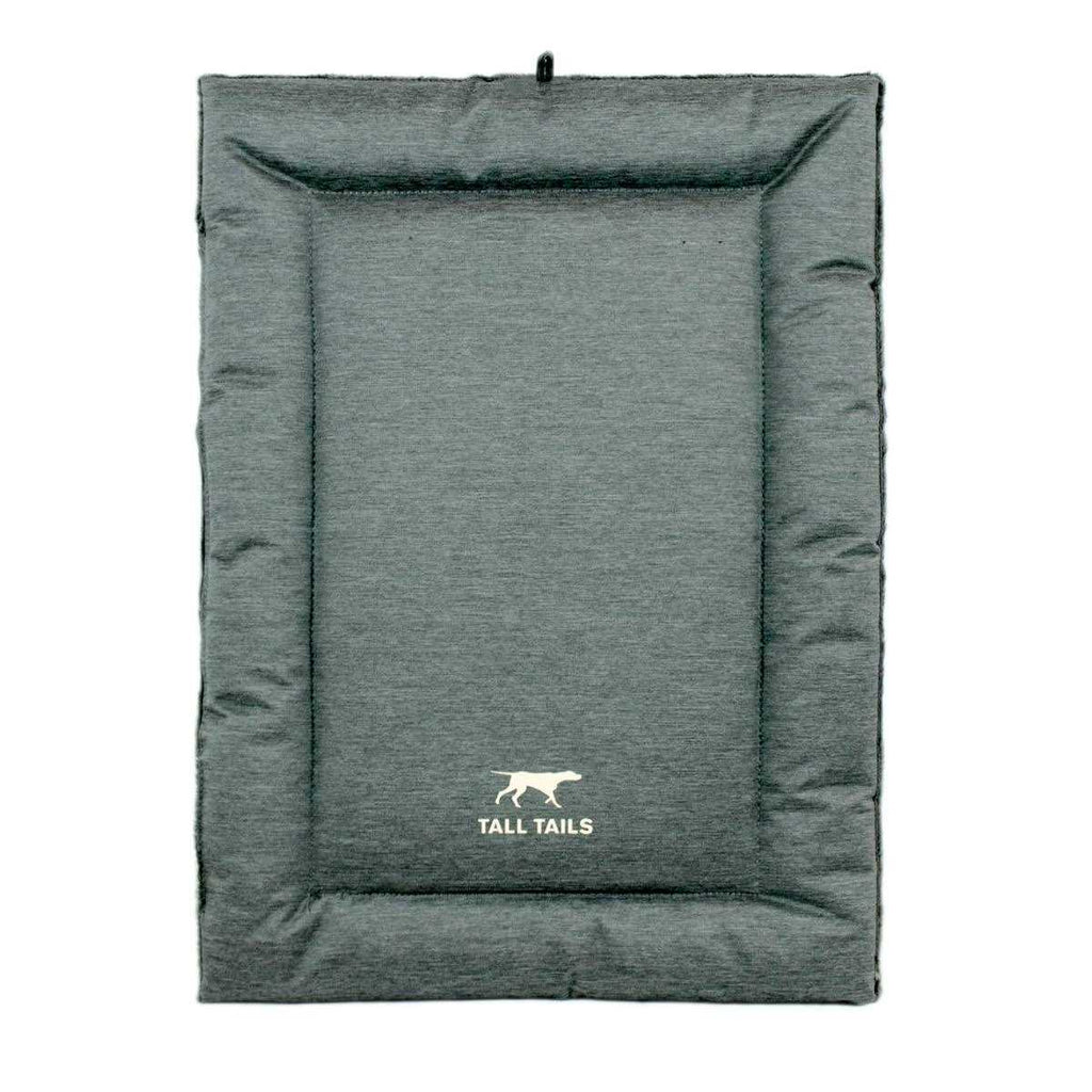 Dog Bed W74090