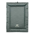 Dog Bed W74090