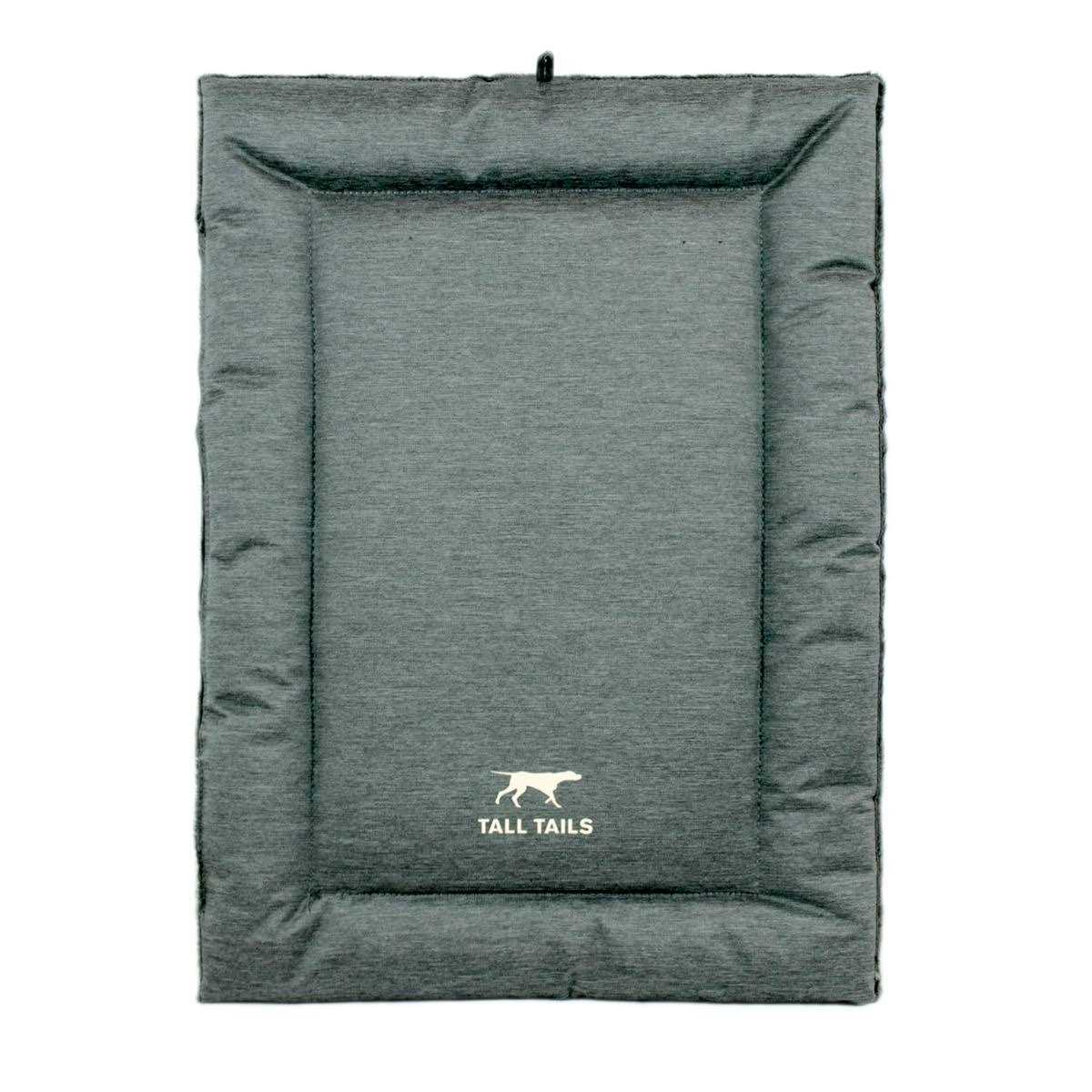 Dog Bed W74090