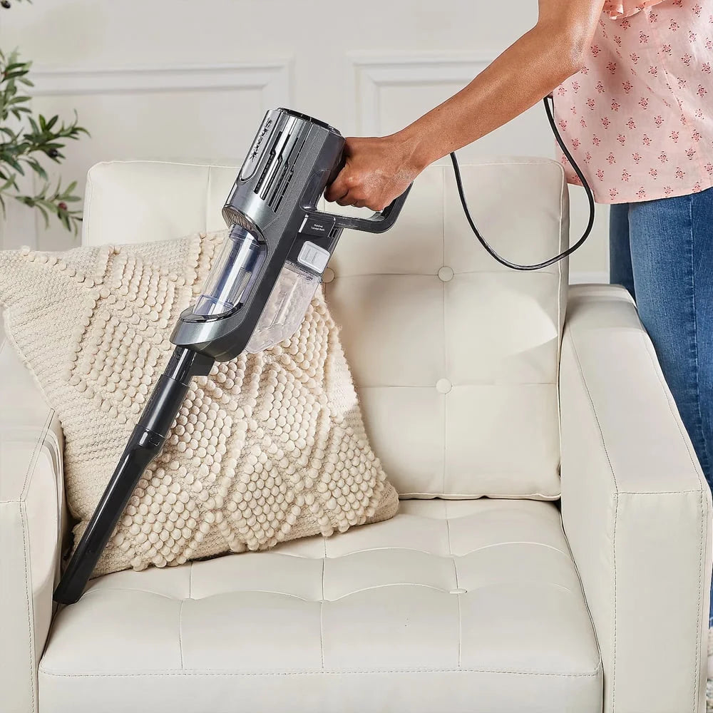 Restored Stick Vacuum Red M77667