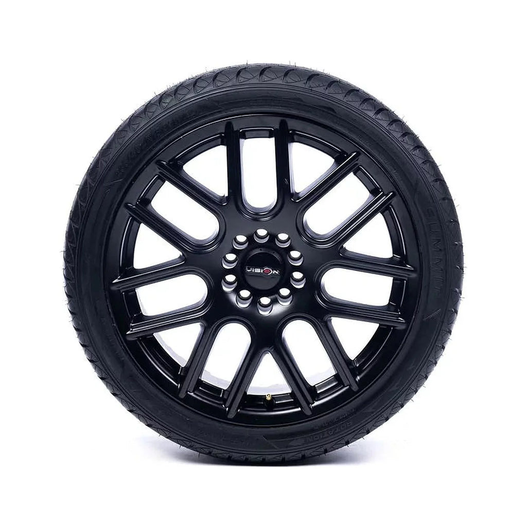 235/55R17 99W All Season Passenger Tire L79166