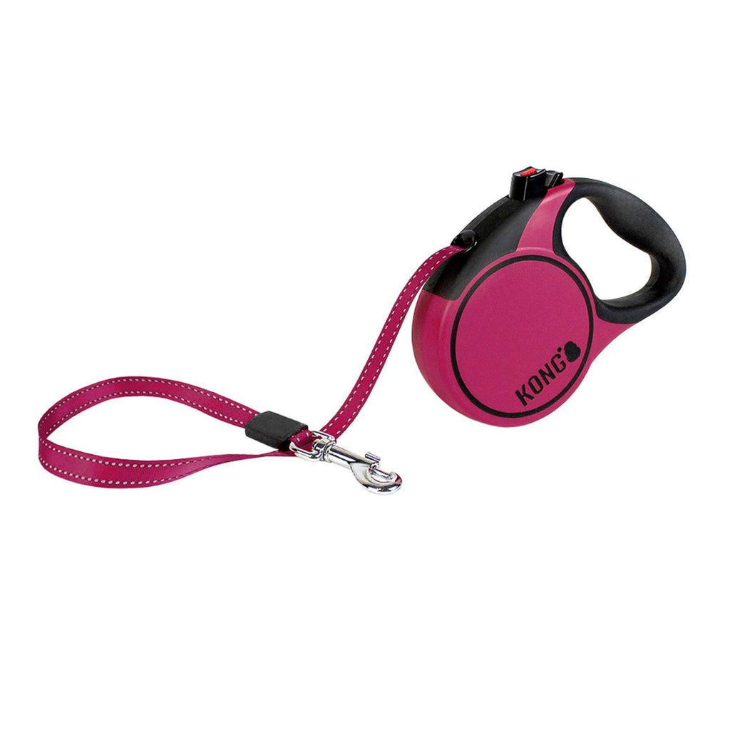 Retractable Dog Leash D377437