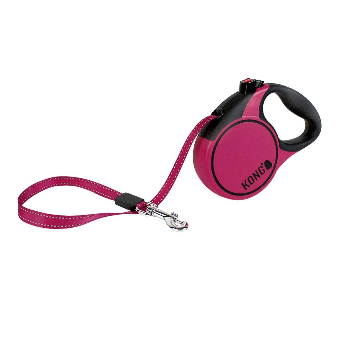 Retractable Dog Leash D377437