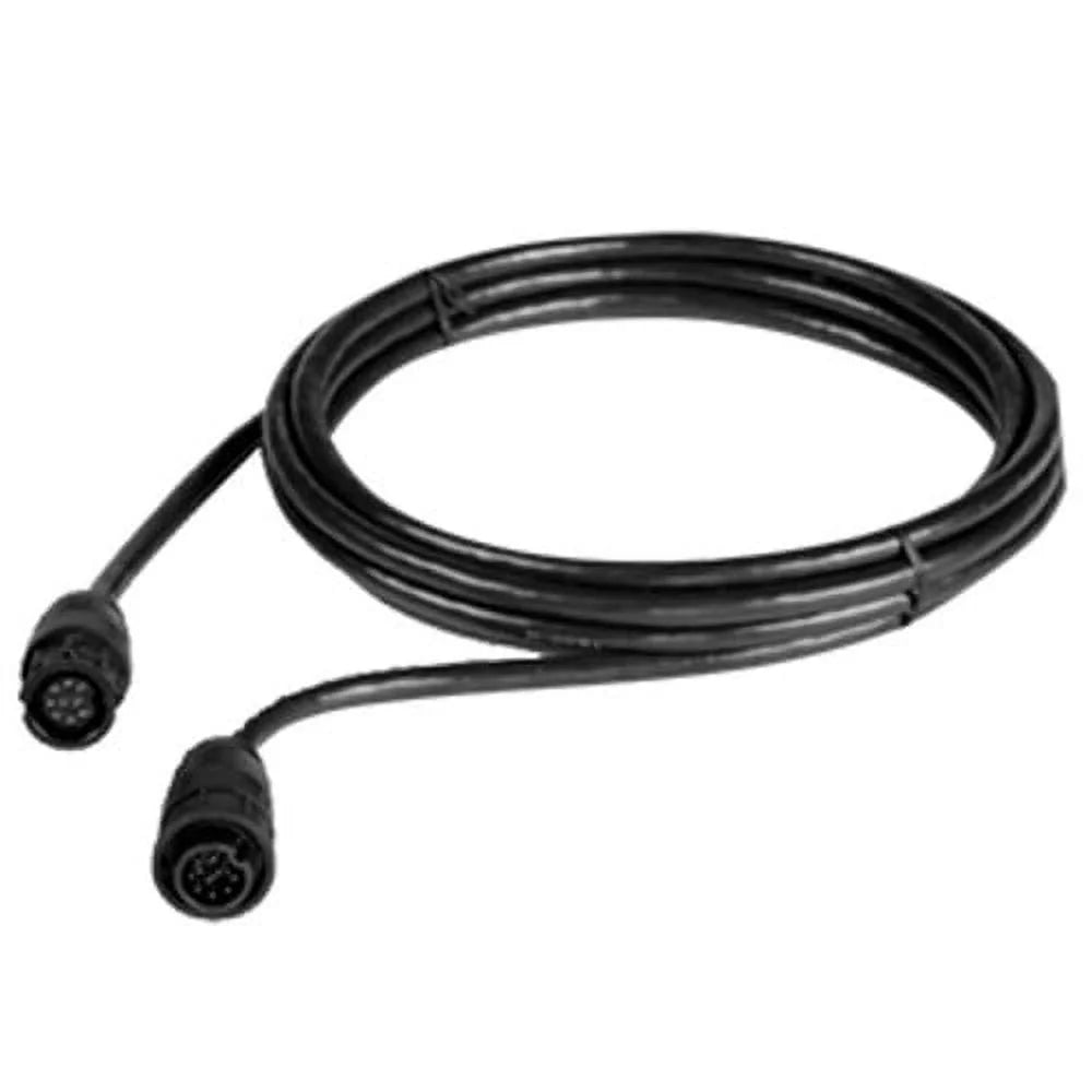 Transducer Extension Cable I150348