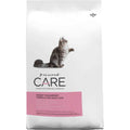 Adult Dry Cat Food T6920