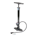 Hand Air Pump D9955