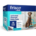 Training & Potty Pads G5519