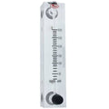 Flowmeter .2-2 GPM Water Z9787