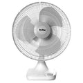 16x22 Oscillating Table Fan H10814