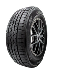 13X6.50-6 B/4PLY Tire O988