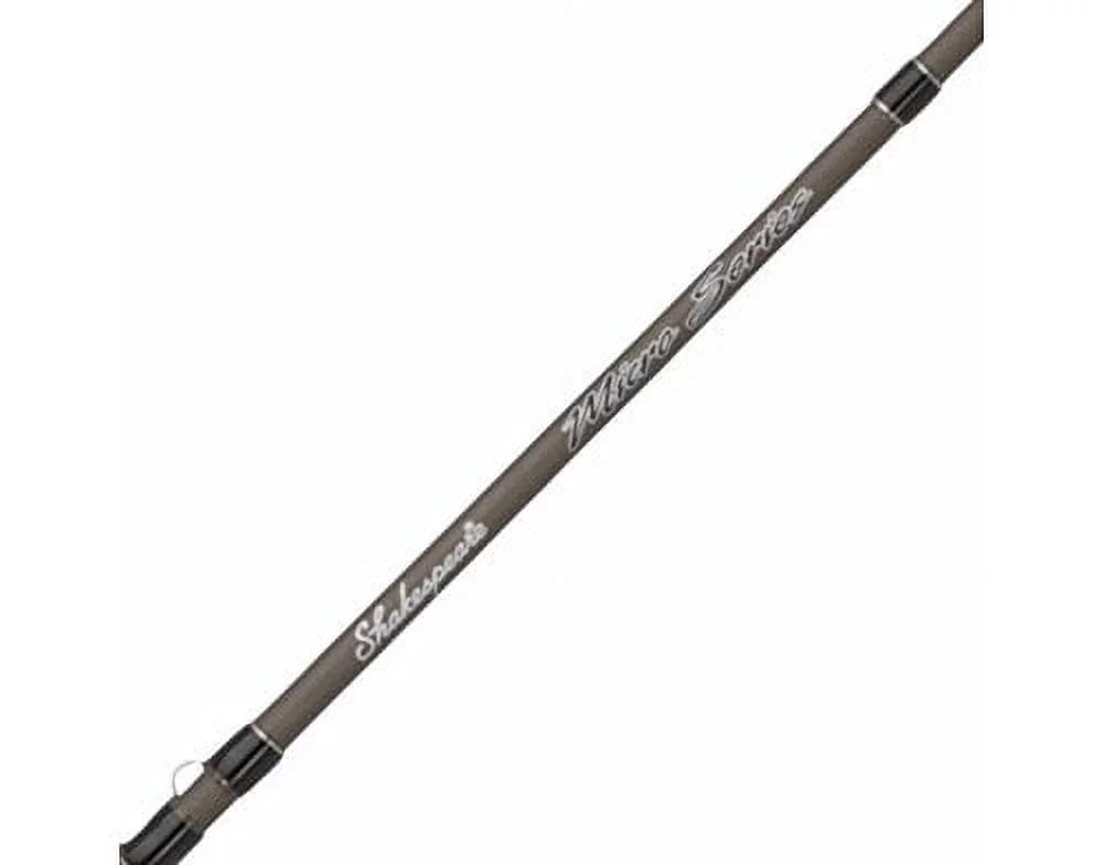 Spinning Fishing Rod Z434