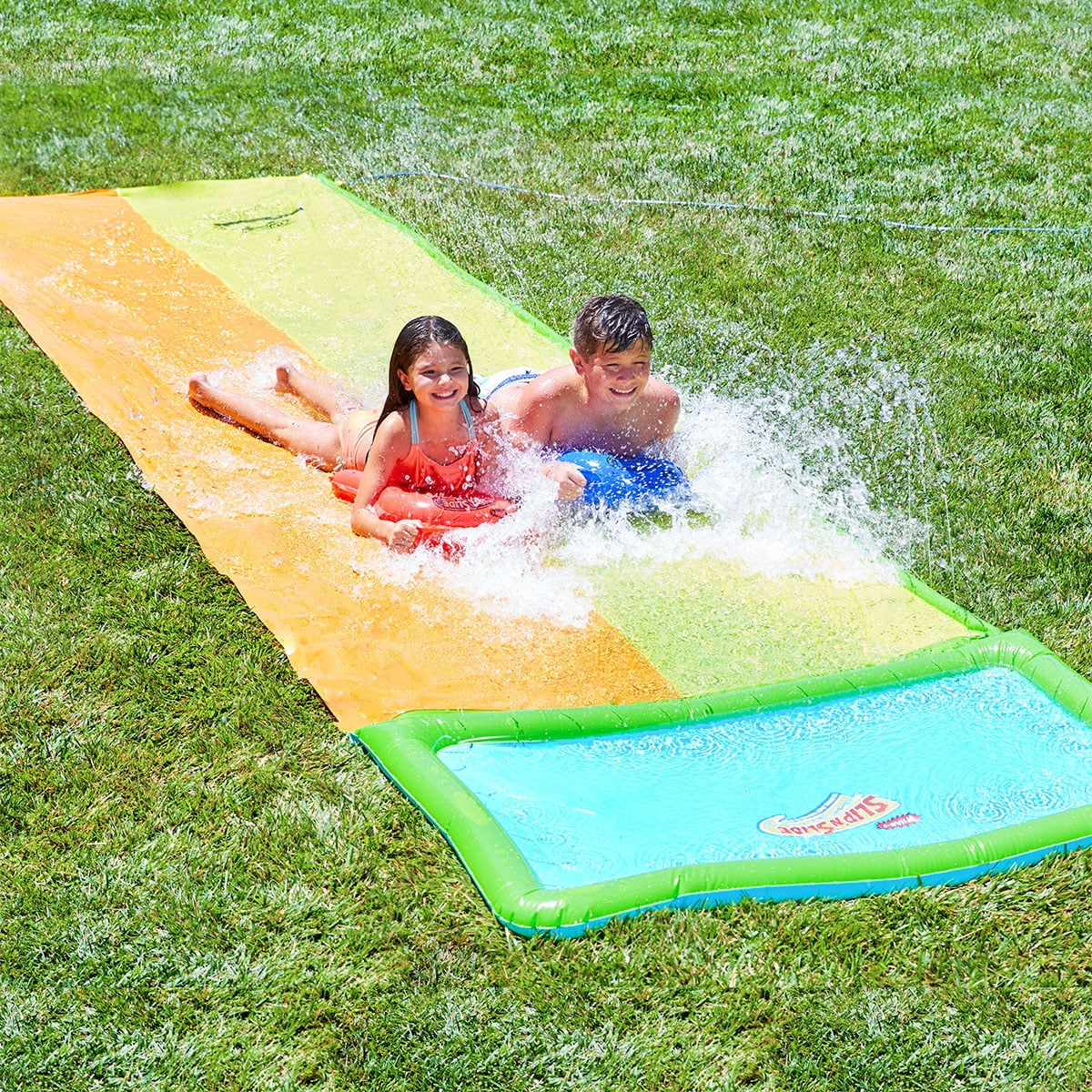 15 Foot Water Slide R771462
