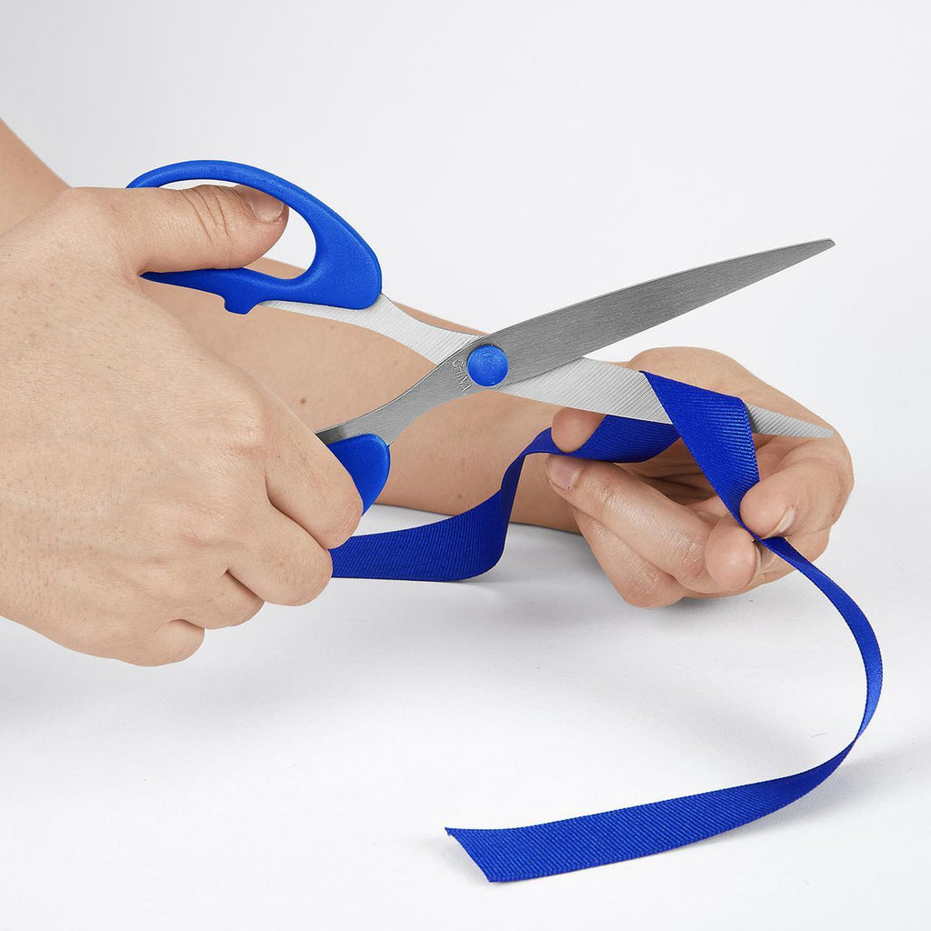 Scissors Set, 5 Piece P446