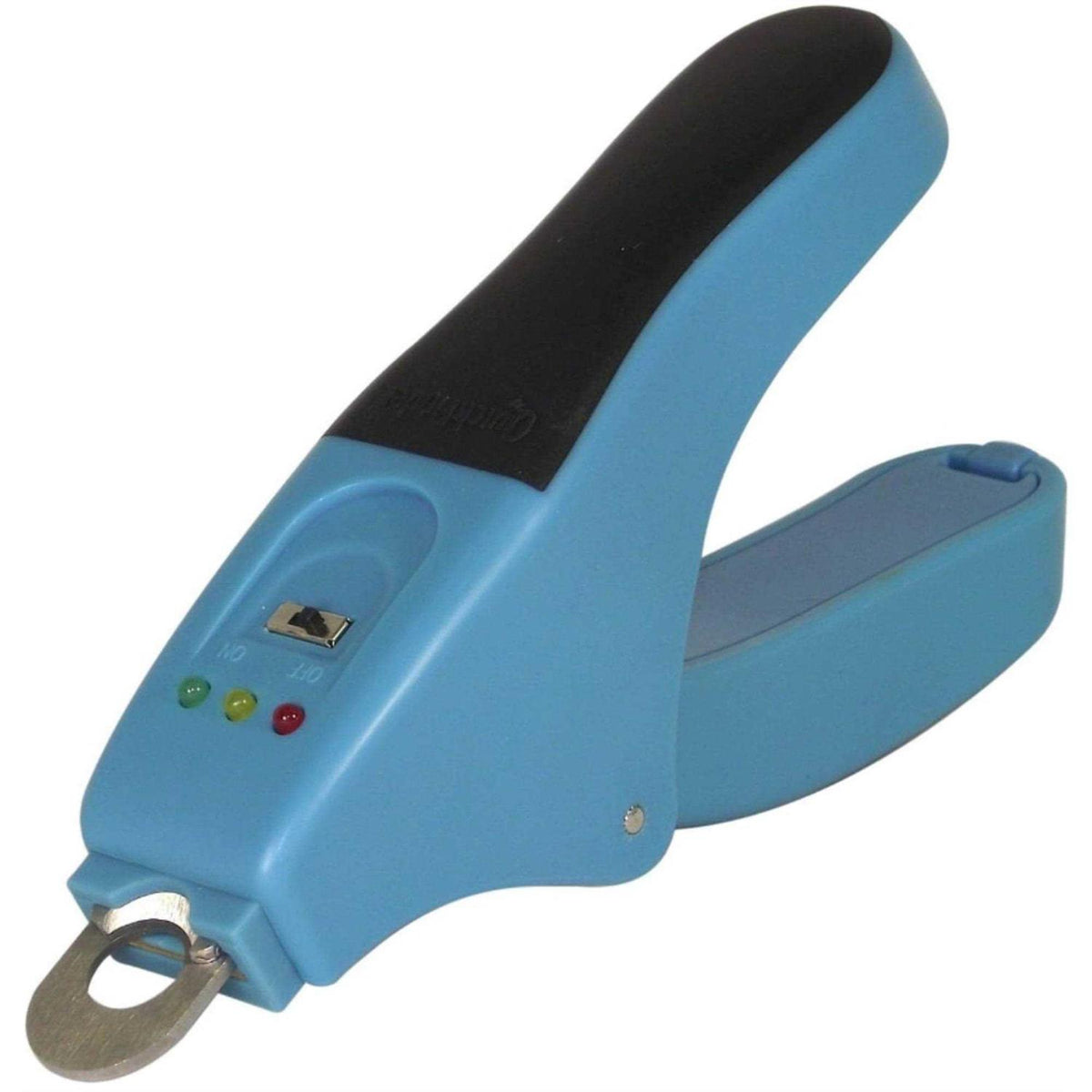 Nail Clipper for Medium Dogs B73436