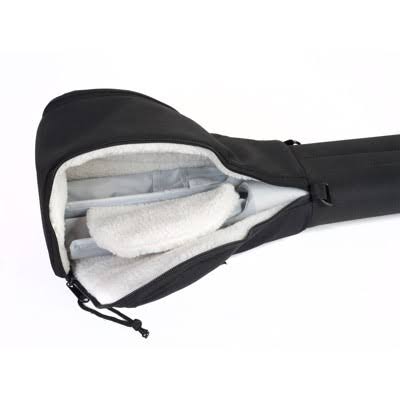 Rod and Reel Carrier P41272