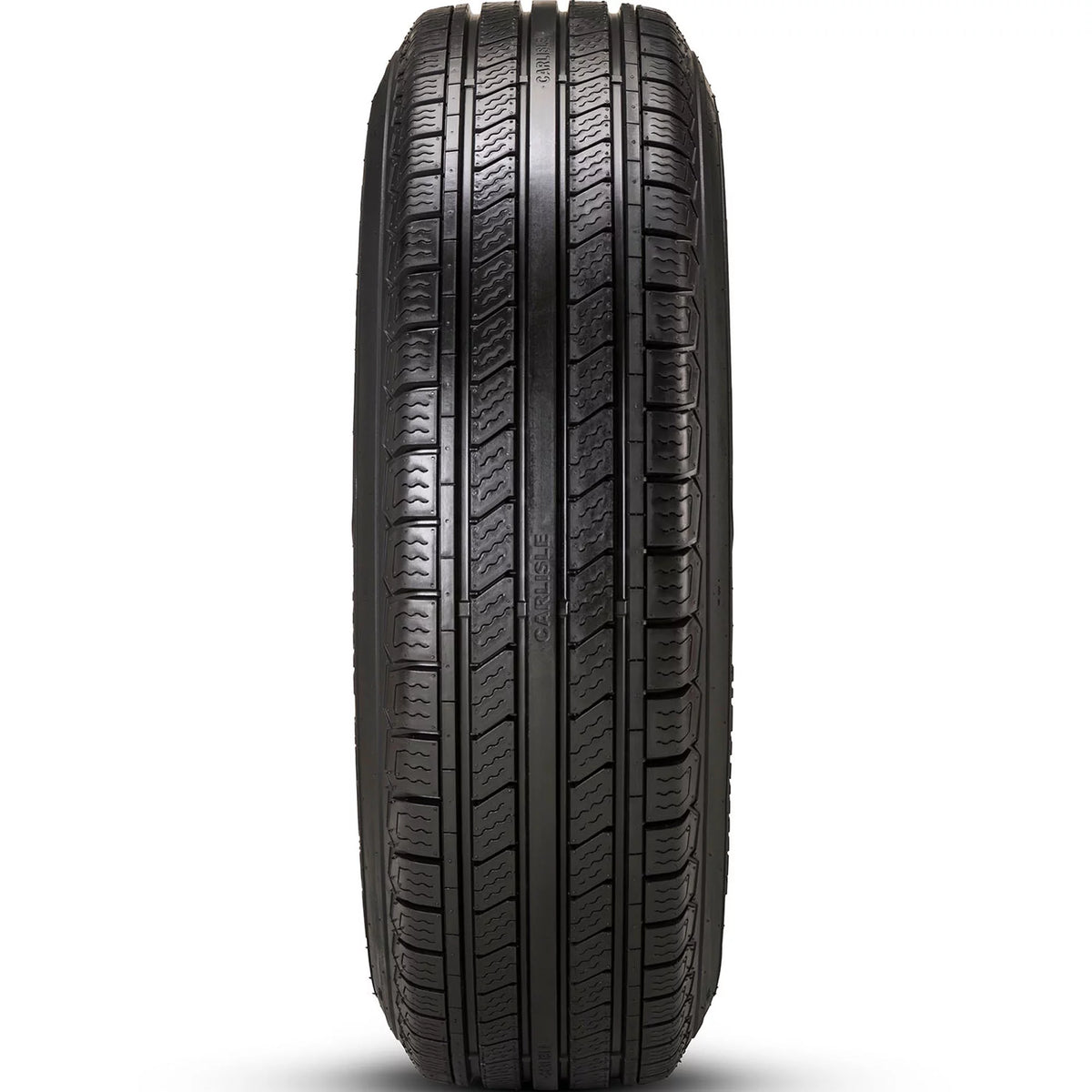 ST185/80R13 94M C Trailer Tire F2028