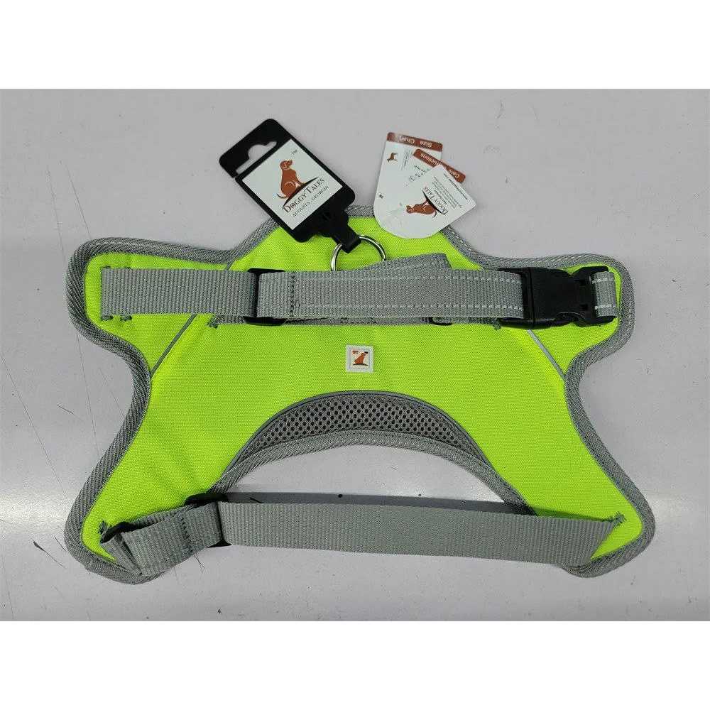 Hart Harness N149147