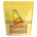 Canary Seed Z564189