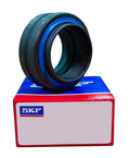 Spherical Plain Bearing 30x47x30mm X457