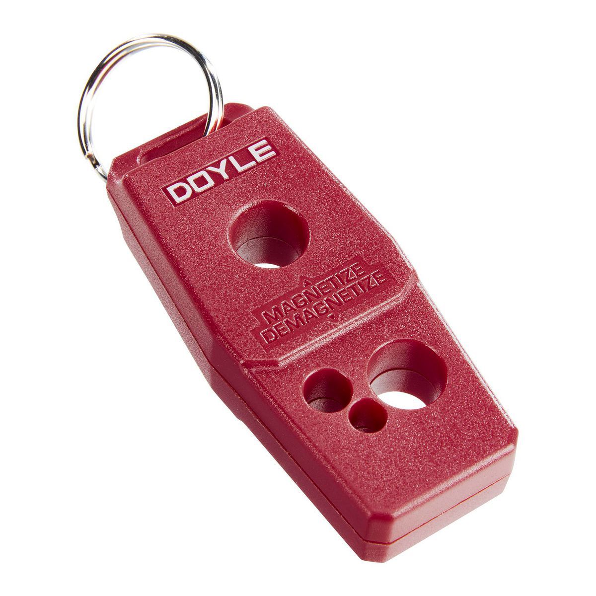 Magnetizer/Demagnetizer N2212
