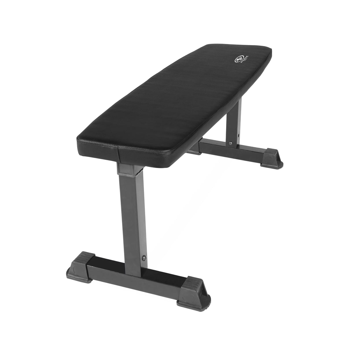 Flat Weight Bench O567680