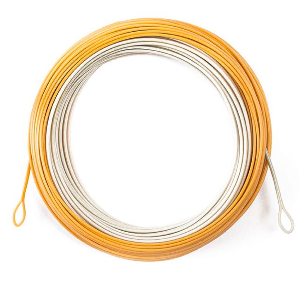 Tropical Tarpon Fly Line WF11F H82198
