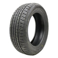 All Season 265/50R20 107V SUV/Crossover Tire O179