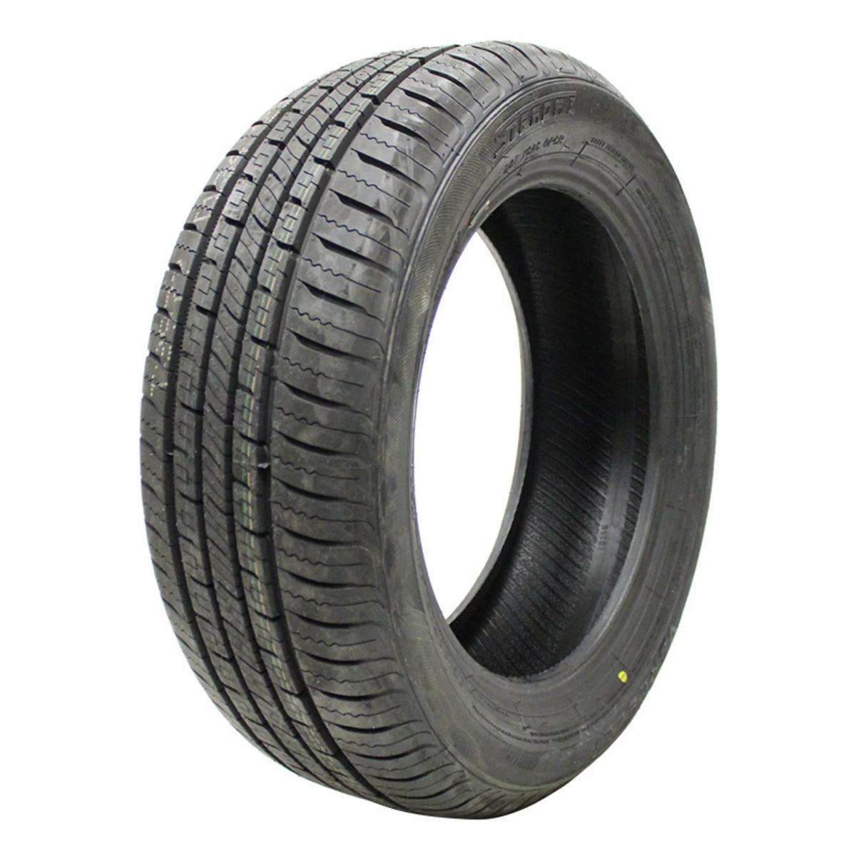 All Season 265/50R20 107V SUV/Crossover Tire O179