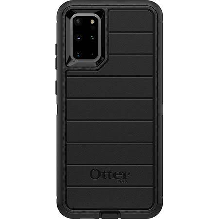 Galaxy S20+ 5G Case X87285