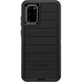 Galaxy S20+ 5G Case X87285