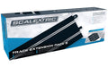 Track Extension Pack Y13554