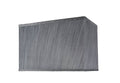 Rectangular Hardback Lamp Shade G295