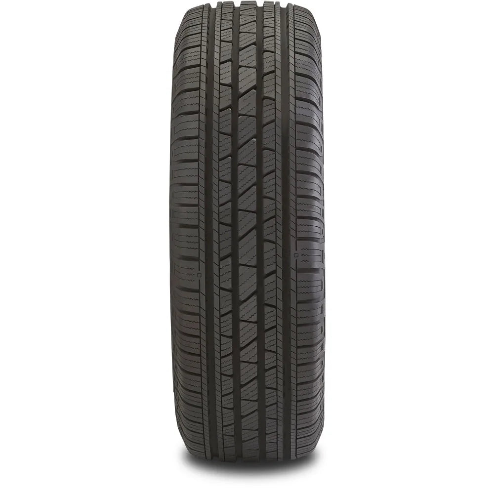 All Season 265/60R18 110T SUV/Crossover Tire I37813