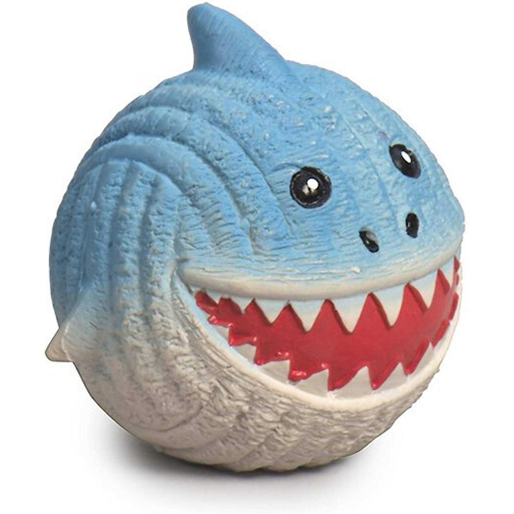Ruff-Tex Ball Dog Toy U352208