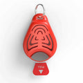 Ultrasonic Tick and Flea Repeller I364580