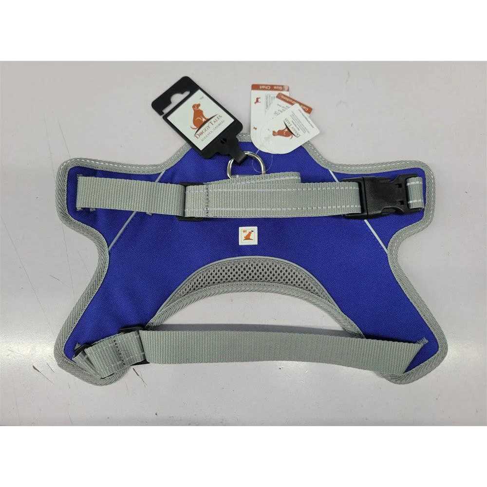 Hart Harness N149147