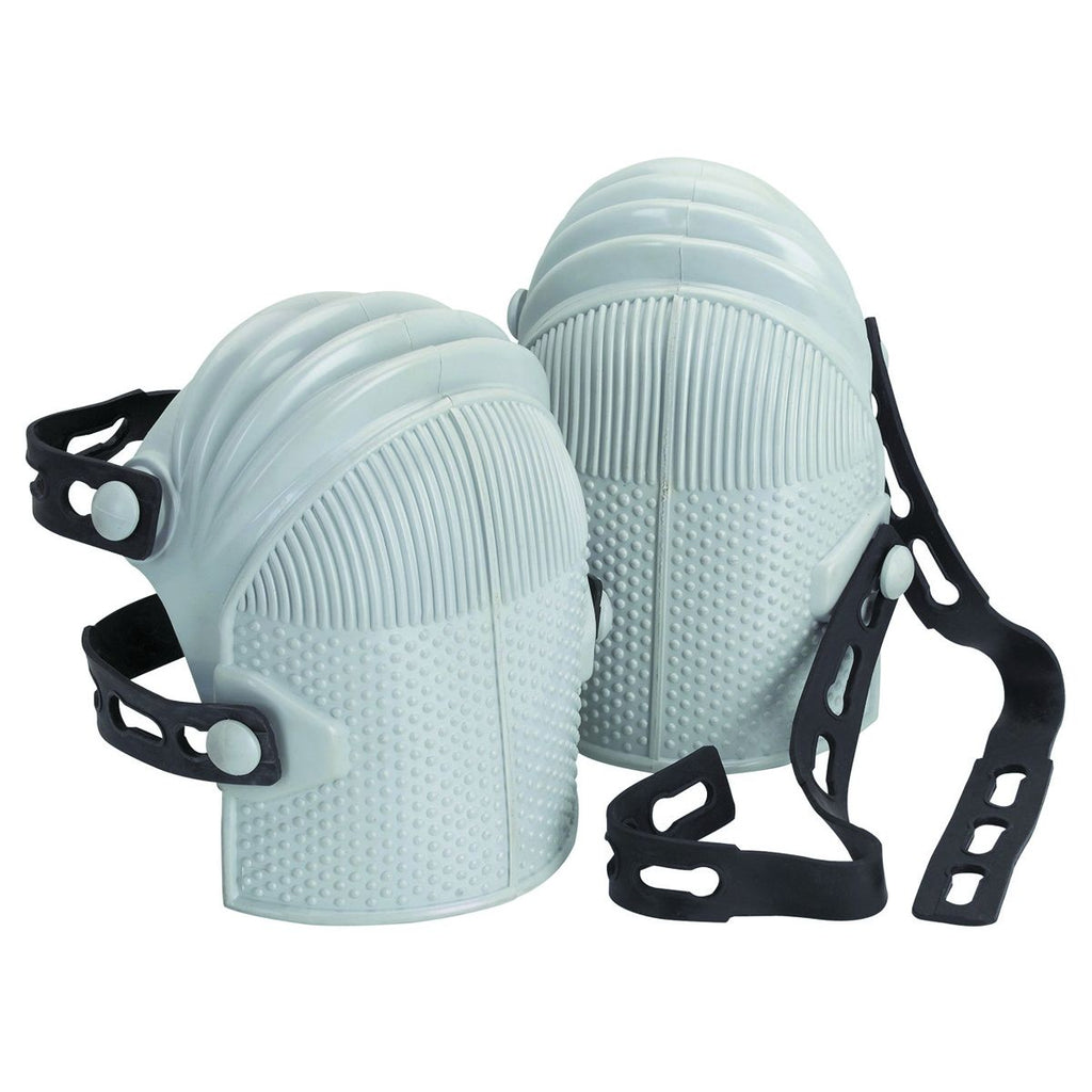 Flexible Knee Pads Y135696
