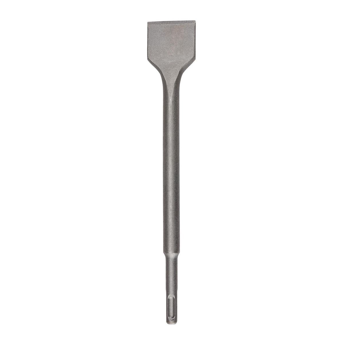 1-1/2 in. x 10 in. SDS-PLUS Scaling Chisel T757