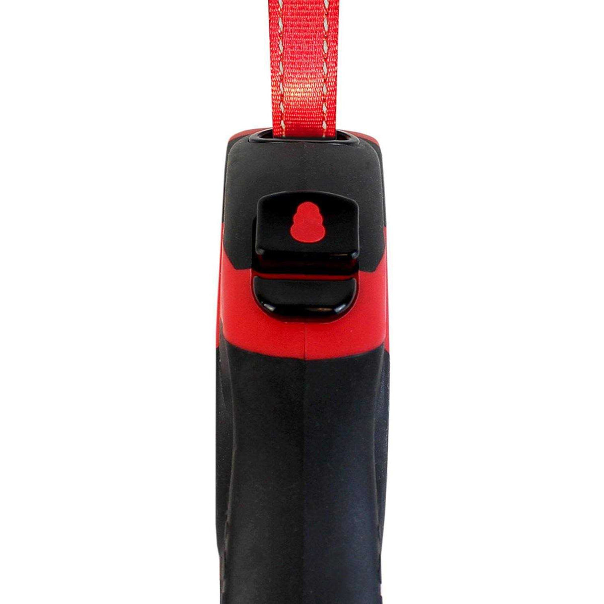 Retractable Dog Leash D377437