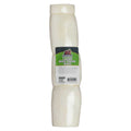 Beef Cheek Roll D8523