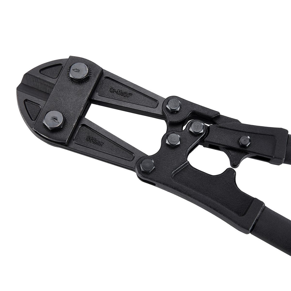 24 in. Compound Bolt Cutter V86526