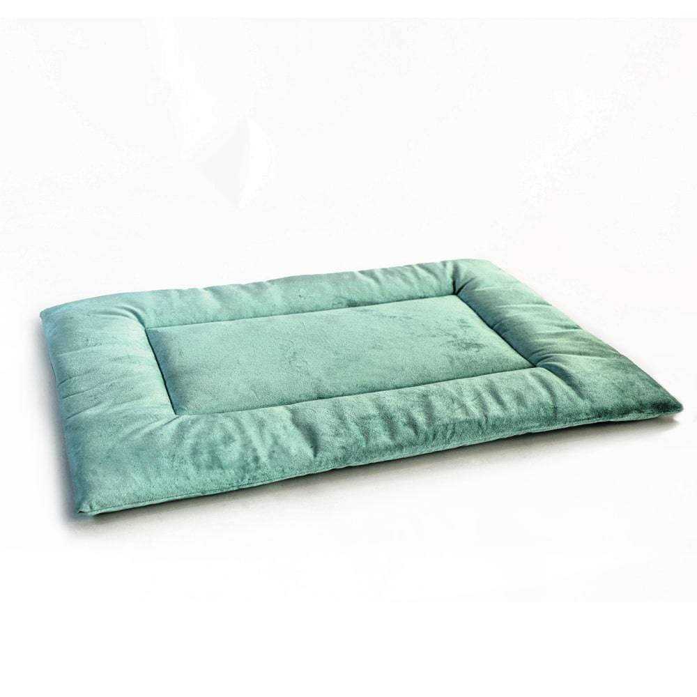 Cat and Dog Crate Pad M271932